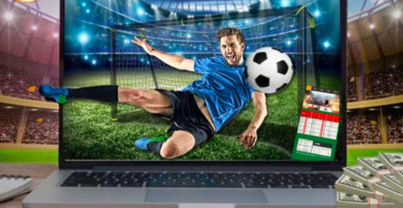 Sức lôi cuốn của kèo Tỷ số 123b