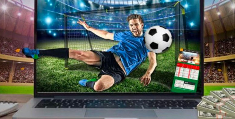 Sức lôi cuốn của Kèo Tỷ Số 123b