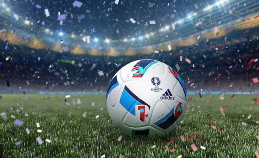 Cá cược Kèo UEFA 123b