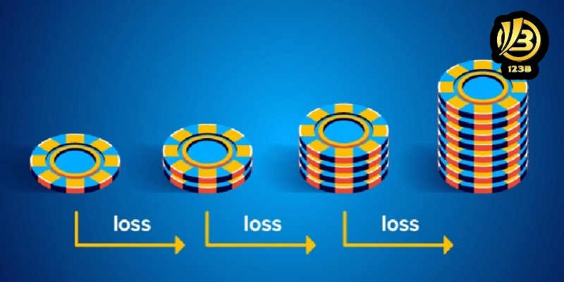 Baccarat là gì và chiến thuật gấp thếp dành cho người dùng có nhiều vốn